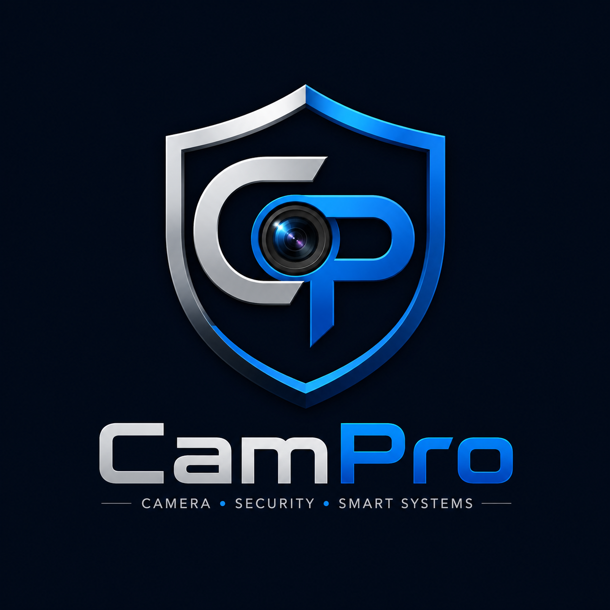 CamPro