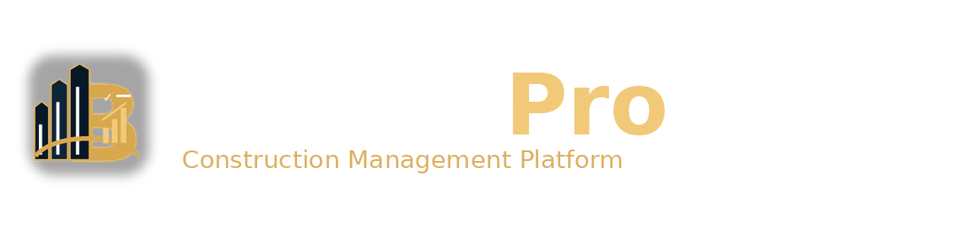 bunyanpro